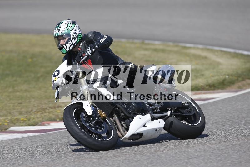 /02 03.04.2026 Speer Racing ADR/Gruppe gelb/10